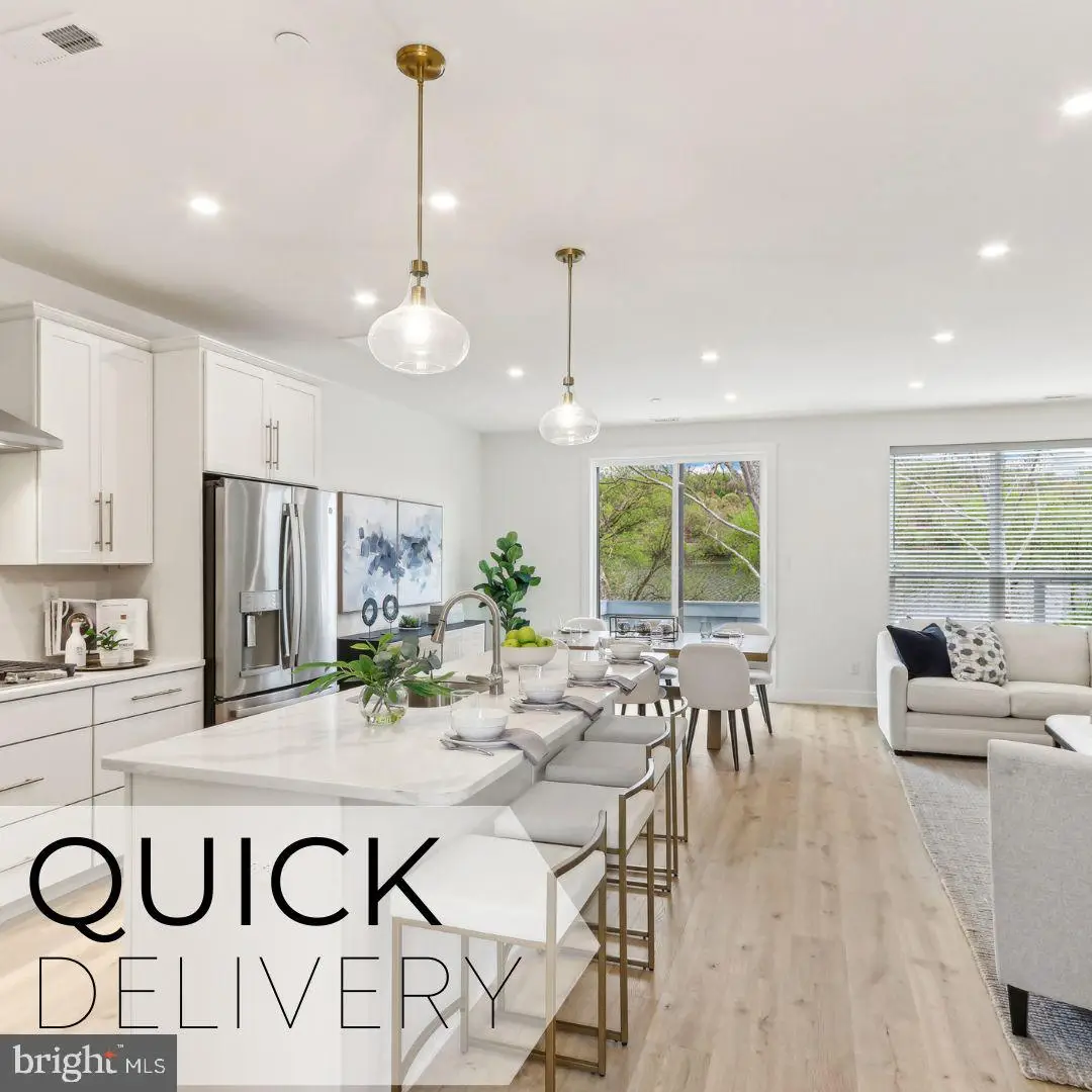 956 Riverplace Dr #56o, Conshohocken, PA 19428 - Image #1