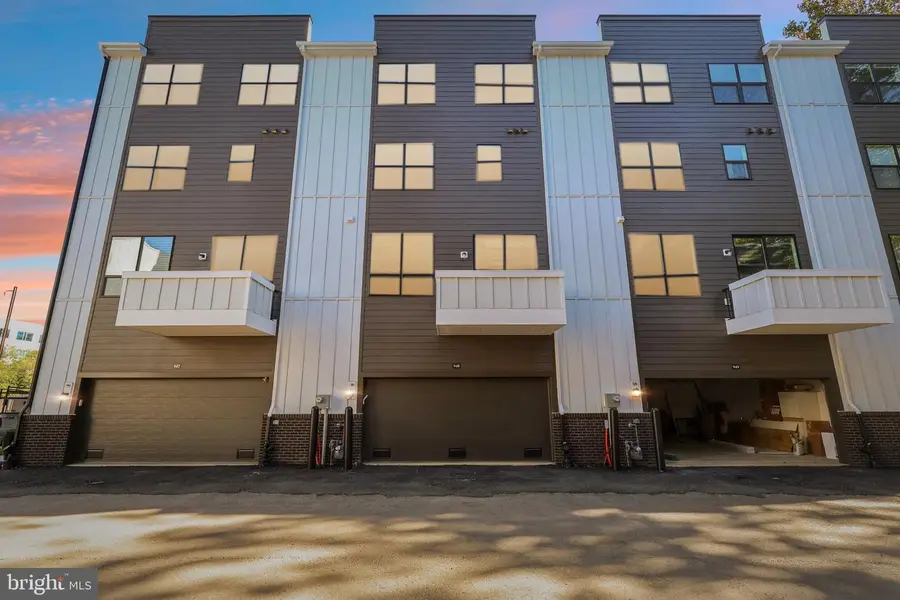 956 Riverplace Dr #56o, Conshohocken, PA 19428 - Image #3