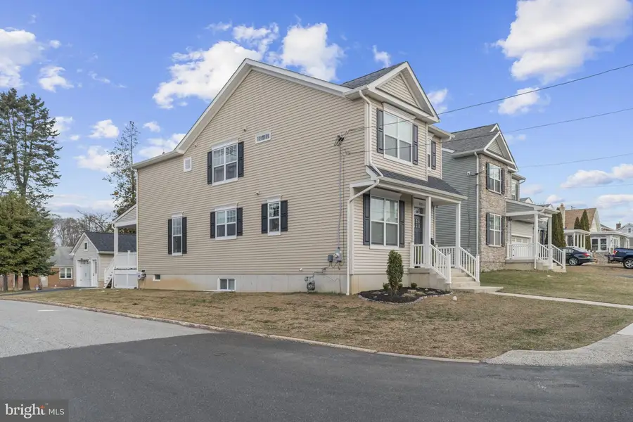 122 Church Rd, Jenkintown, PA 19046 - Image #2