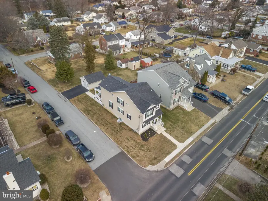 122 Church Rd, Jenkintown, PA 19046 - Image #3