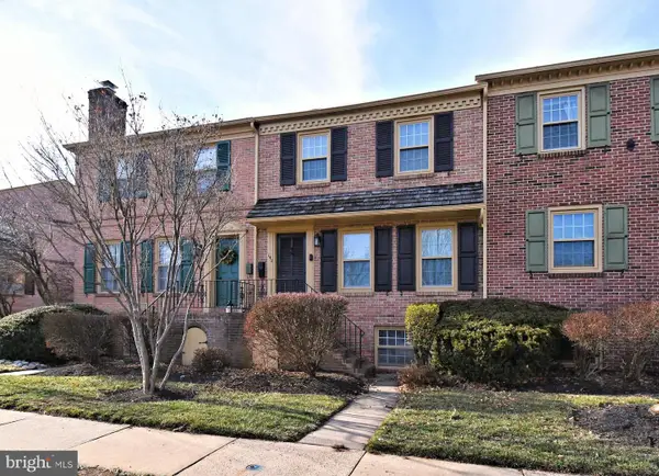 142 Roboda Blvd, ROYERSFORD, PA 19468