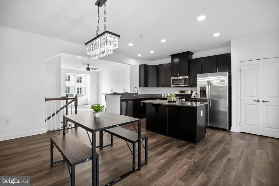 101 Old Cedarbrook Rd, Wyncote, PA 19095 - Image #3