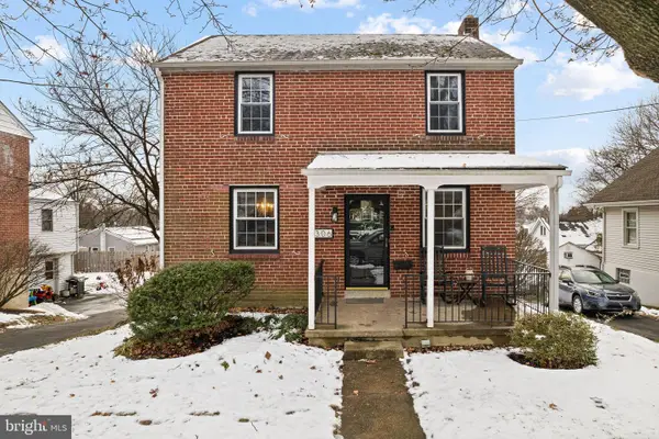 306 Krewson Ter, WILLOW GROVE, PA 19090