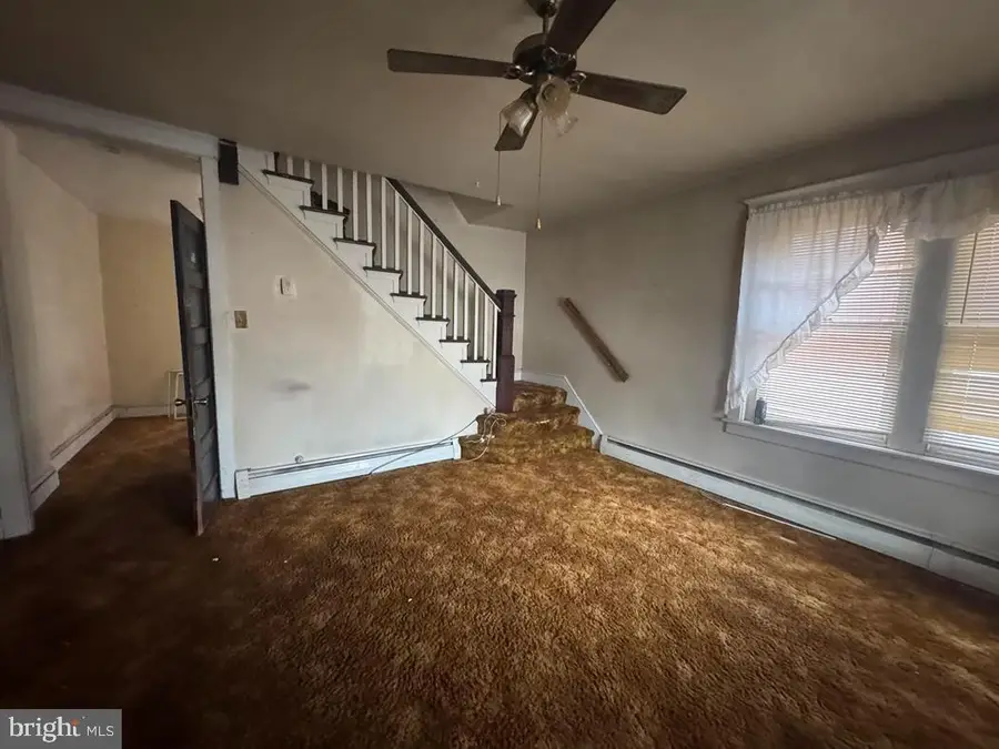 212 East St, Pottstown, PA 19464 - Image #2