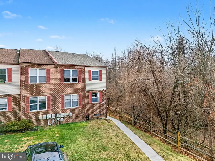 244 Ash Ln, Lafayette Hill, PA 19444 - Image #3