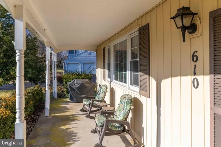 610 Wade Ave, Horsham, PA 19044 - Image #2