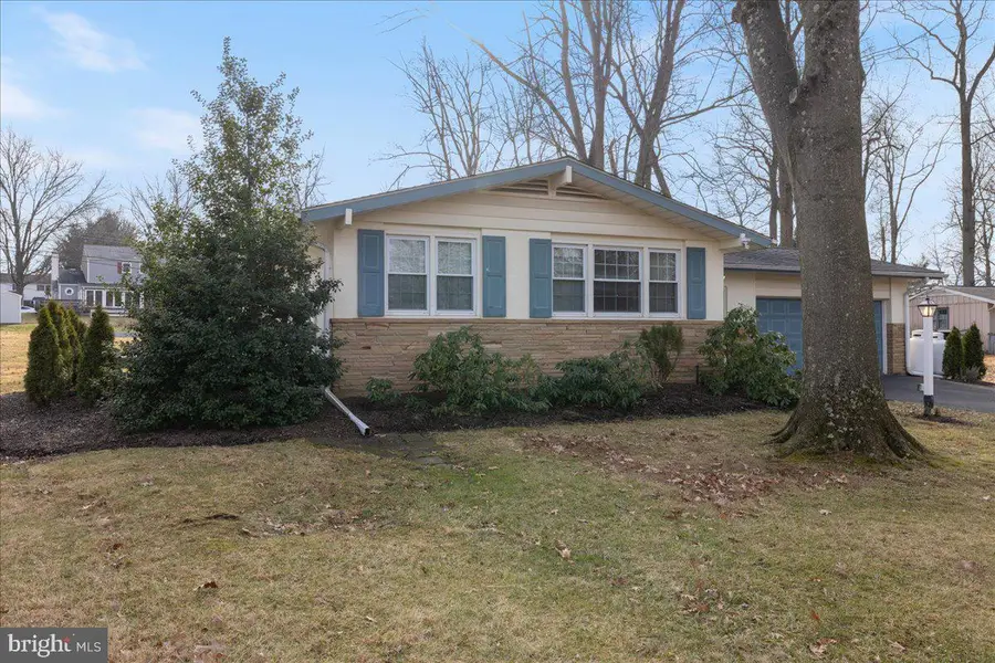 14 Morningside Dr, Lansdale, PA 19446 - Image #3