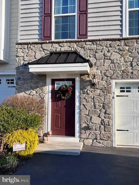 36 Jacob Way, Collegeville, PA 19426 - Image #1