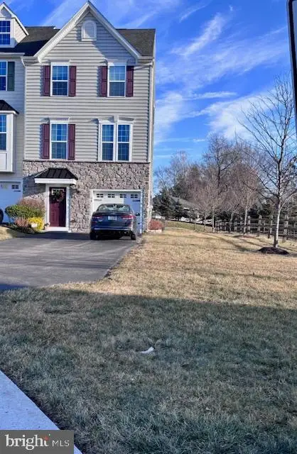 36 Jacob Way, Collegeville, PA 19426 - Image #3