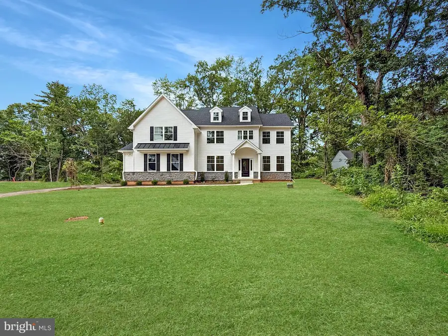 Lot 3 N Line St, Hatfield, PA 19440 - Image #3