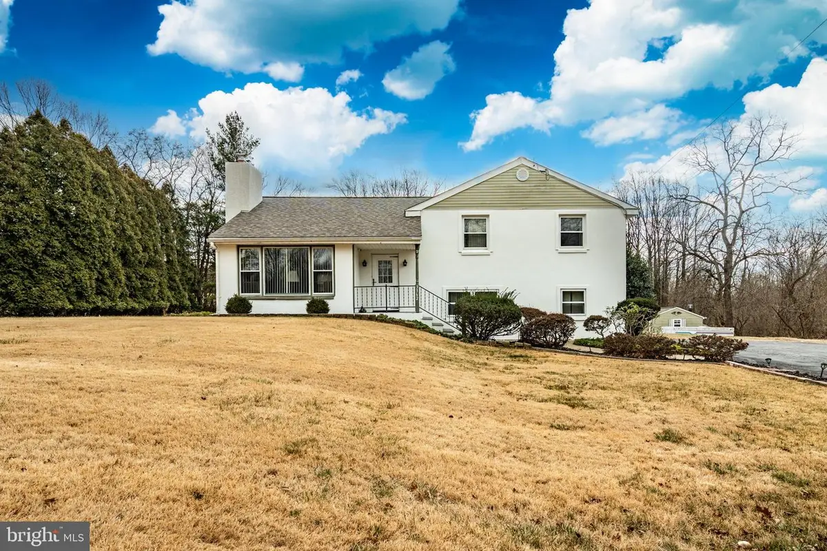 3362 Arcola Rd, Collegeville, PA 19426 - Image #1
