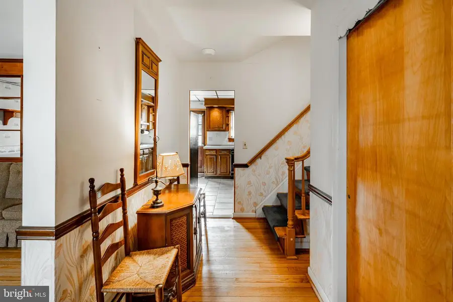 3362 Arcola Rd, Collegeville, PA 19426 - Image #3