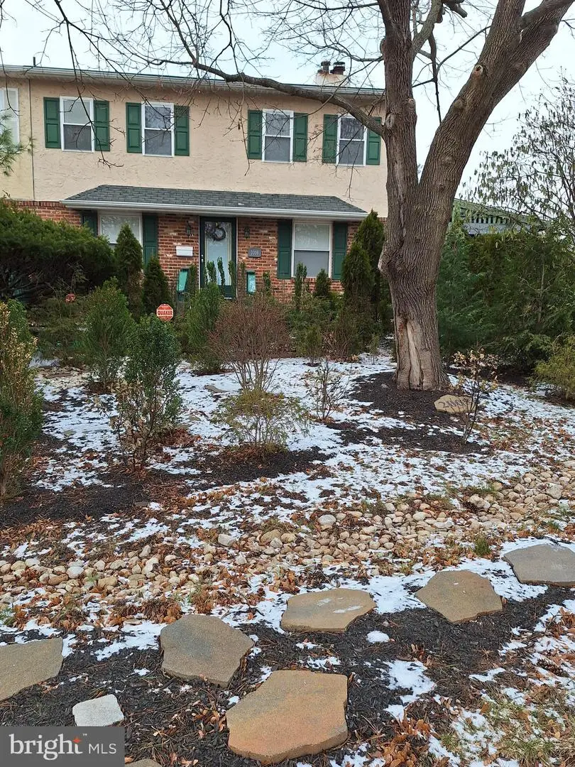 2008 Whitpain Hls, Blue Bell, PA 19422 - Image #1