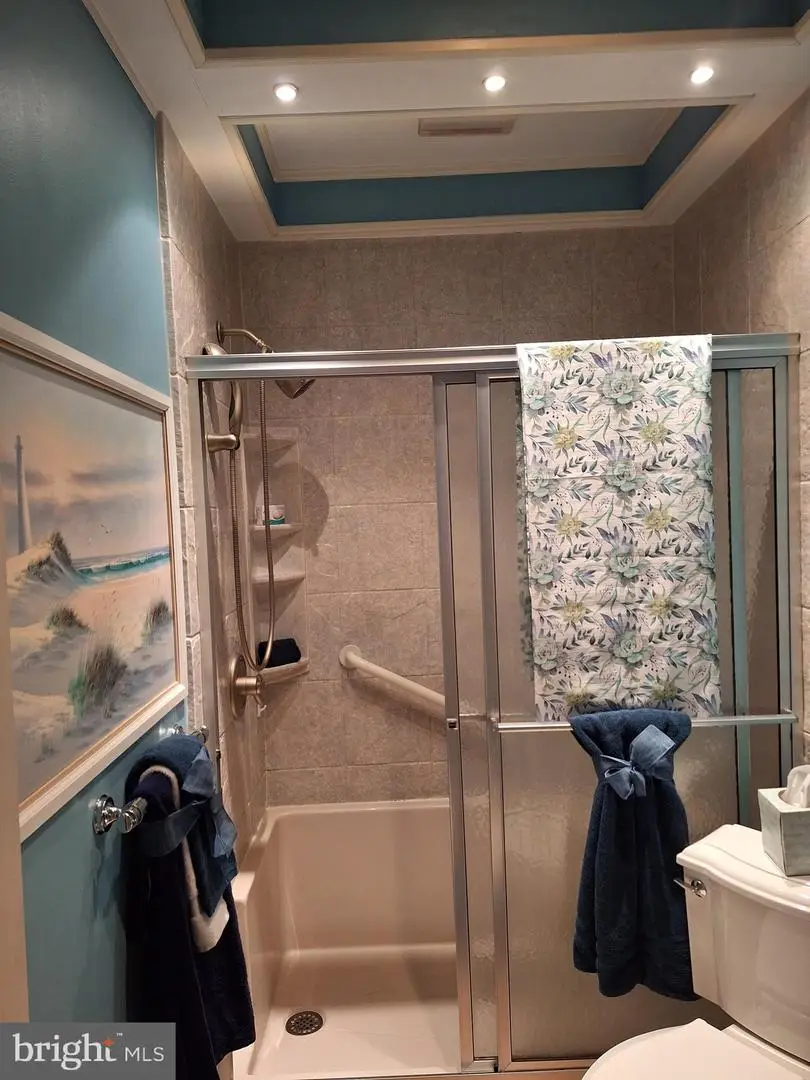 2008 Whitpain Hls, Blue Bell, PA 19422 - Image #3