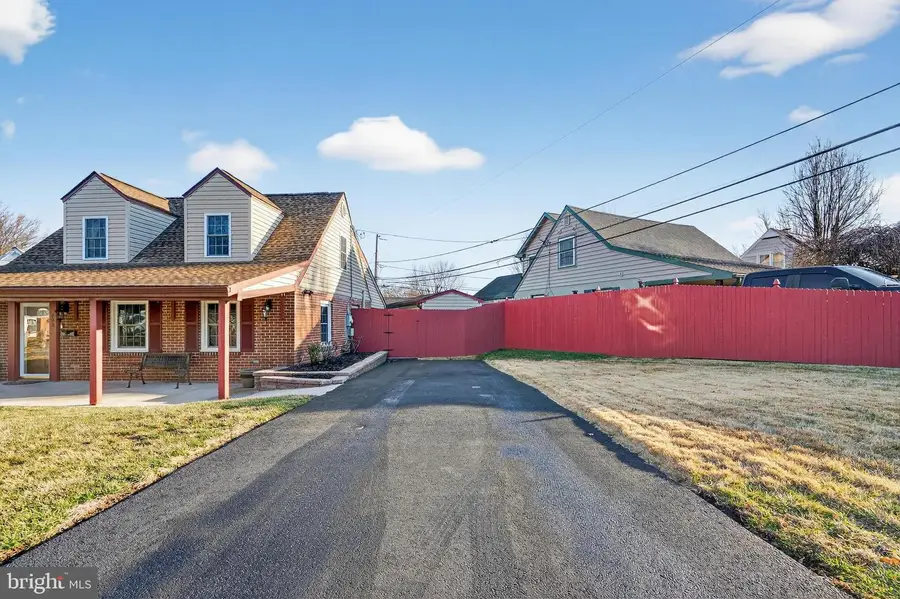 220 Liberty, Norristown, PA 19403 - Image #2