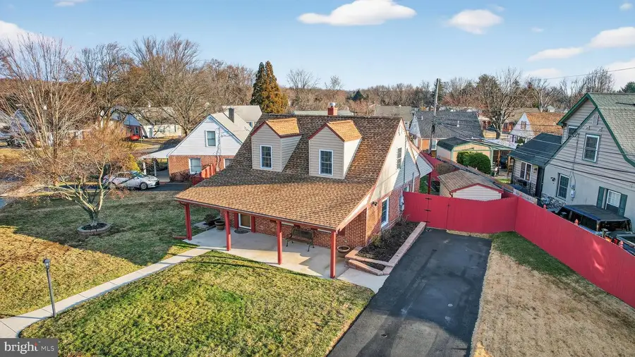 220 Liberty, Norristown, PA 19403 - Image #3