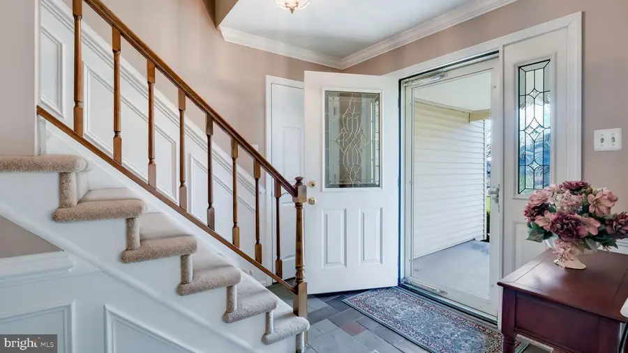 861 Patterson Dr, Lansdale, PA 19446 - #3