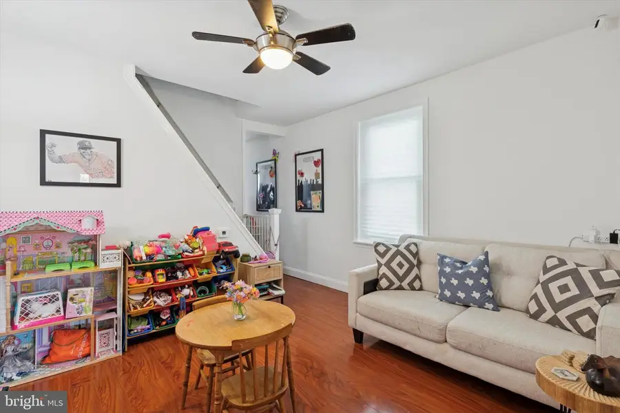 657 Columbus St, Bridgeport, PA 19405 - Image #3