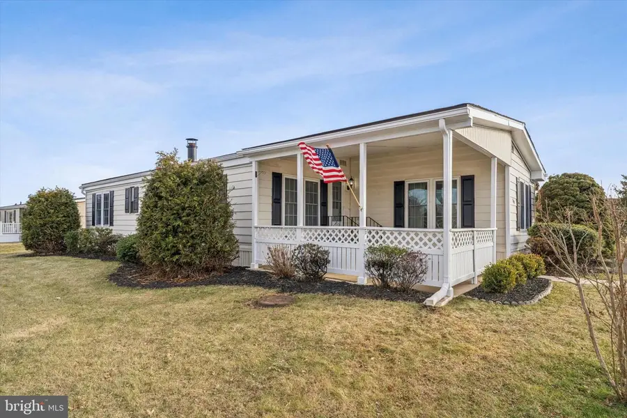 319 Winding Brook Run, North Wales, PA 19454 - Image #2