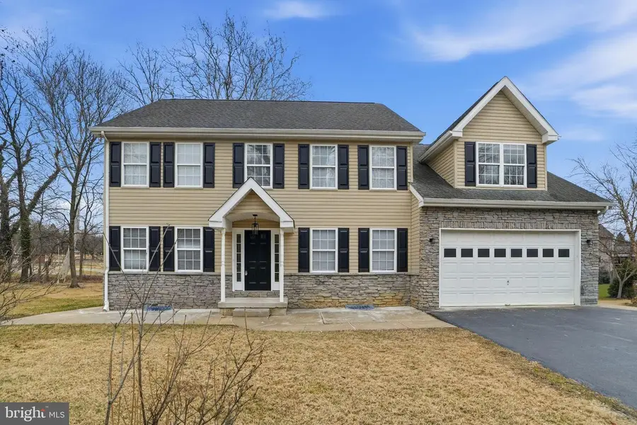 35 Church Rd, Elkins Park, PA 19027 - Image #2