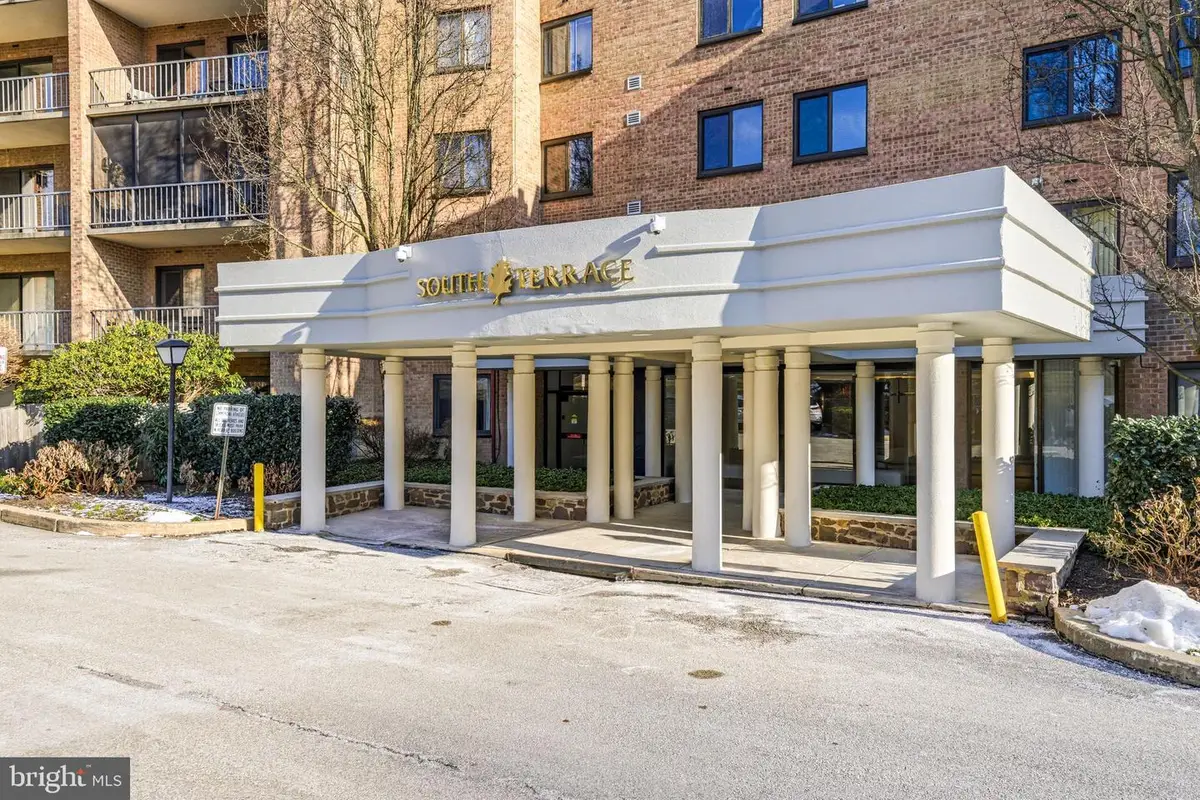 1637 Oakwood Dr #s115, Narberth, PA 19072 - Image #1