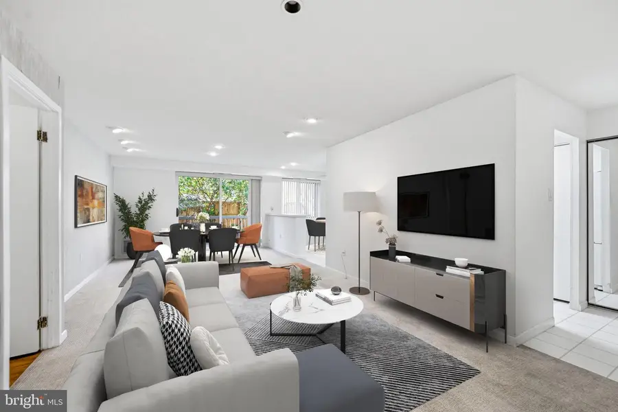 1637 Oakwood Dr #s115, Narberth, PA 19072 - Image #2