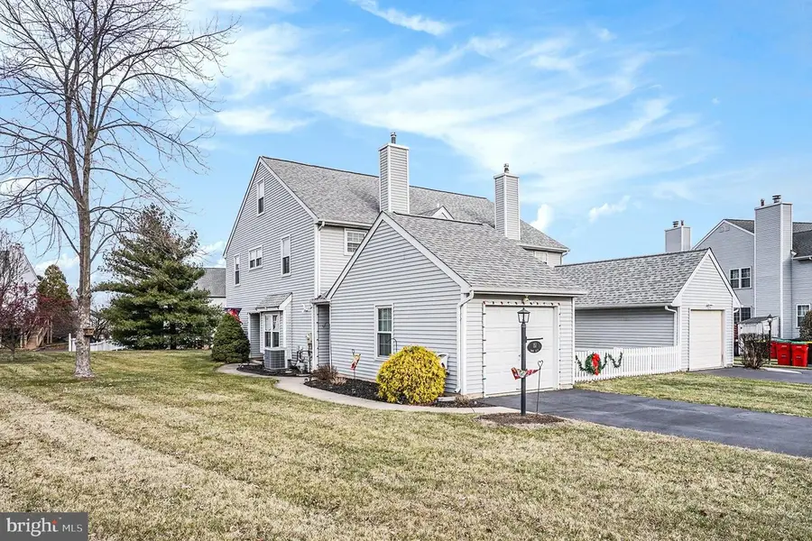 151 Dawn Dr, Lansdale, PA 19446 - Image #3