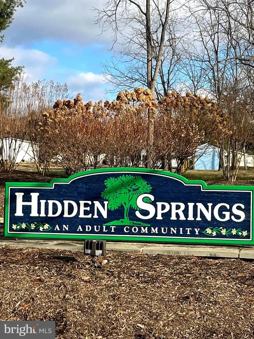 13 Asheton Ln, Souderton, PA 18964 - Image #2