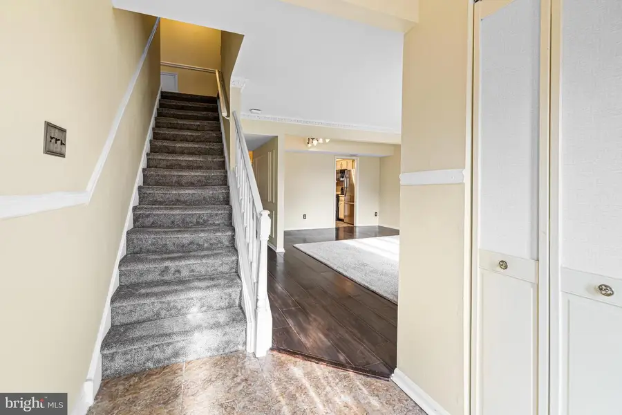 85 Greenwoods Dr, Horsham, PA 19044 - Image #3