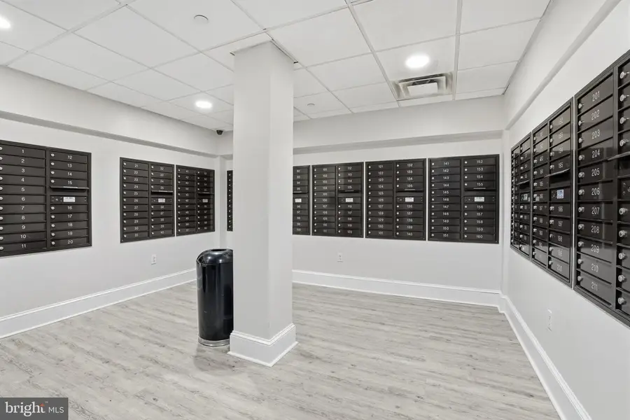 235 Carson Ter, Huntingdon Valley, PA 19006 - Image #3