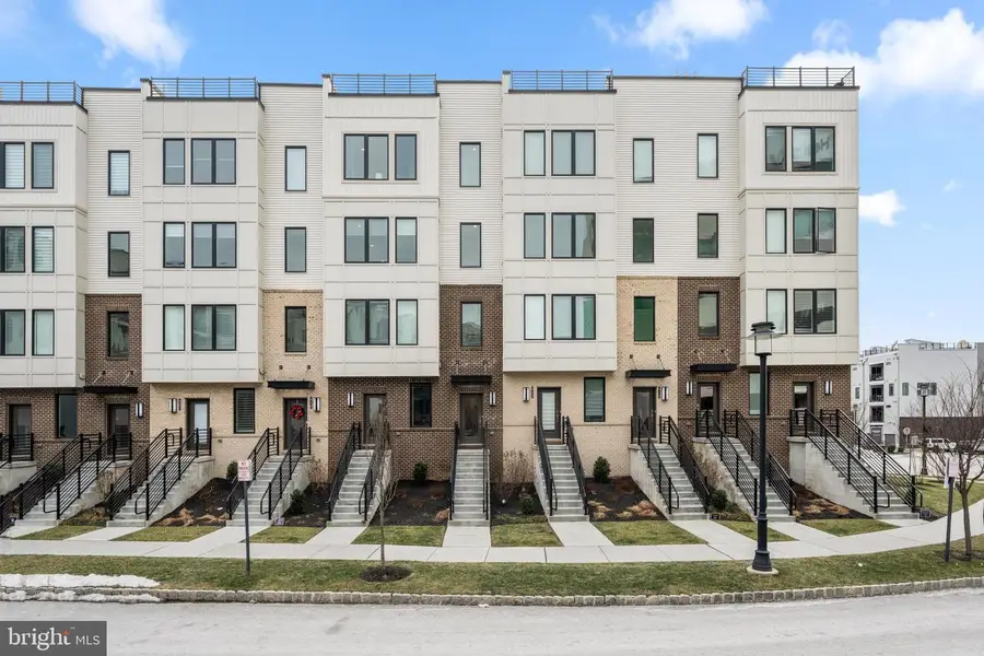 910 Laurens Aly, King Of Prussia, PA 19406 - #2