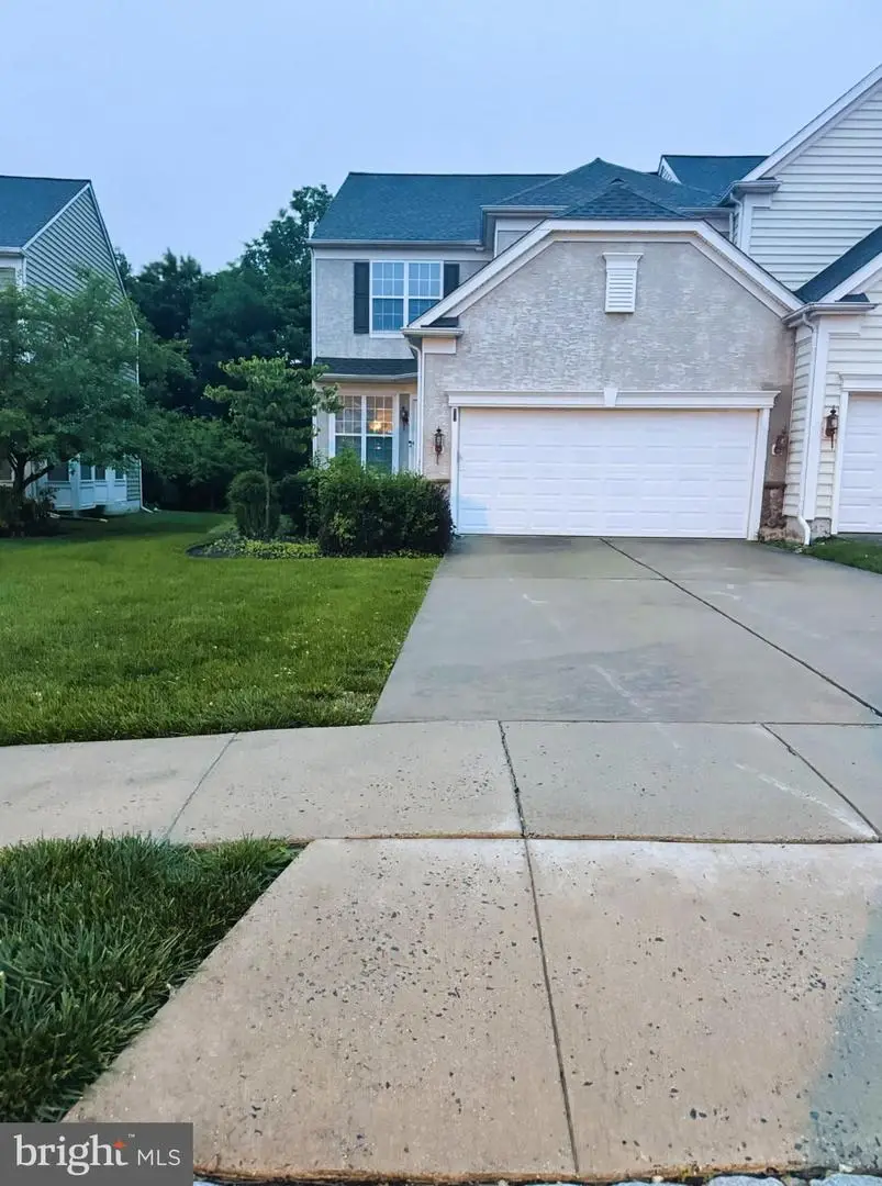 69 S Calder Way #, Phoenixville, PA 19460 - Image #1