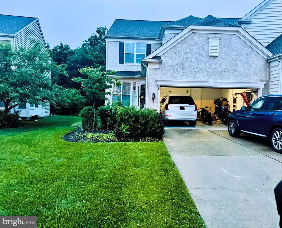 69 S Calder Way #, Phoenixville, PA 19460 - Image #3