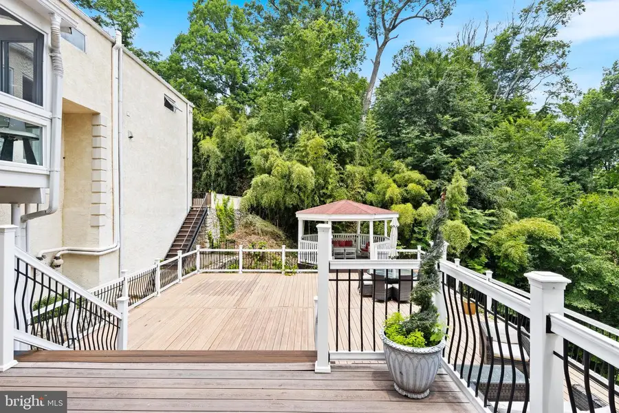 1351 Bobarn Dr, Penn Valley, PA 19072 - Image #3