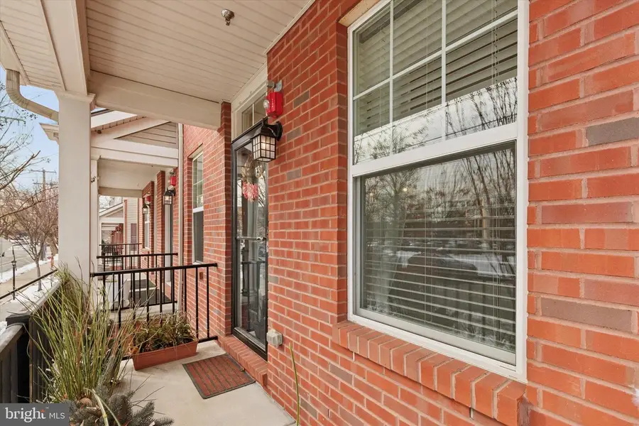 1529 Dekalb St #unit 131, Norristown, PA 19401 - Image #3