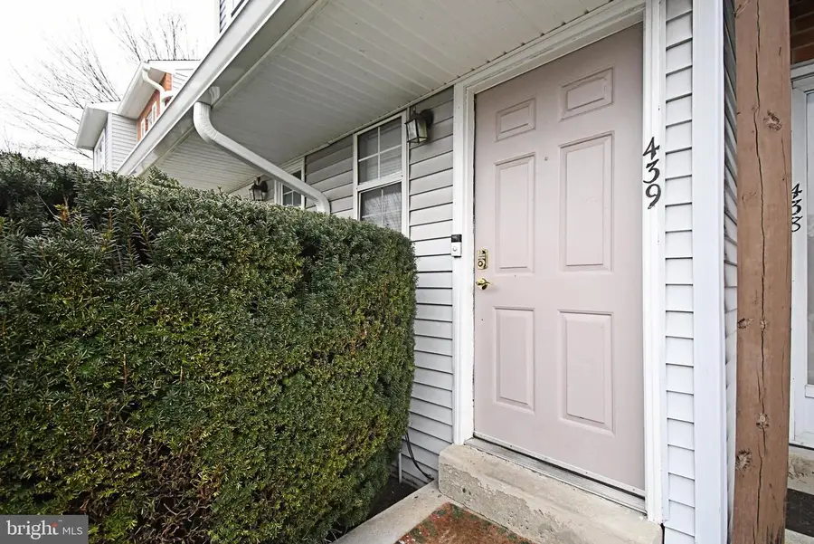 439 Wendover, Norristown, PA 19403 - Image #2