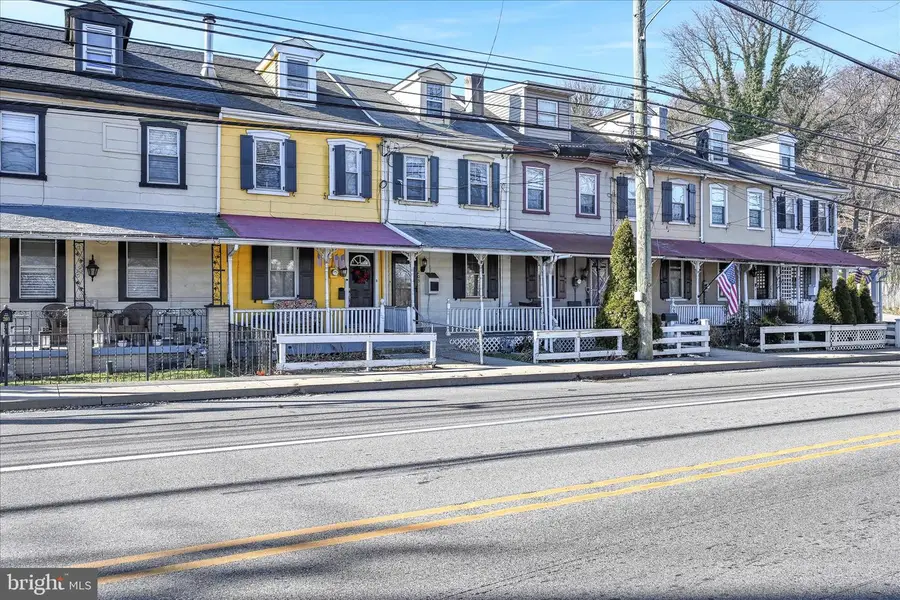 205 Front St, Conshohocken, PA 19428 - Image #2