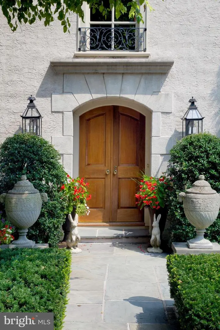 510 Hillbrook Rd, Bryn Mawr, PA 19010 - Image #3