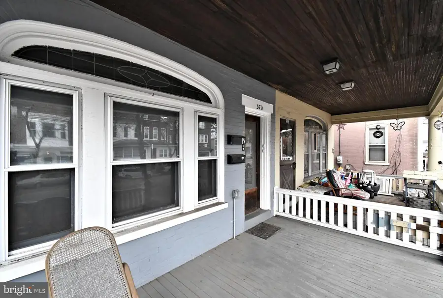 379 N Charlotte St, Pottstown, PA 19464 - Image #3