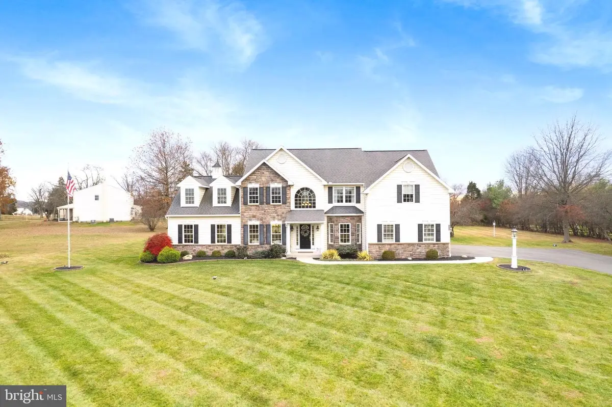 3320 Fisher Rd, Lansdale, PA 19446 - Image #1