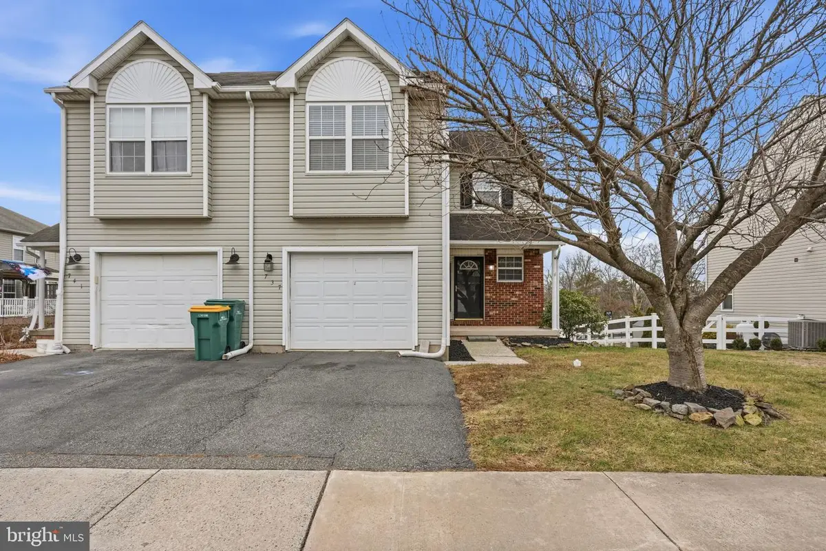 737 Seminary St, Pennsburg, PA 18073 - Image #1