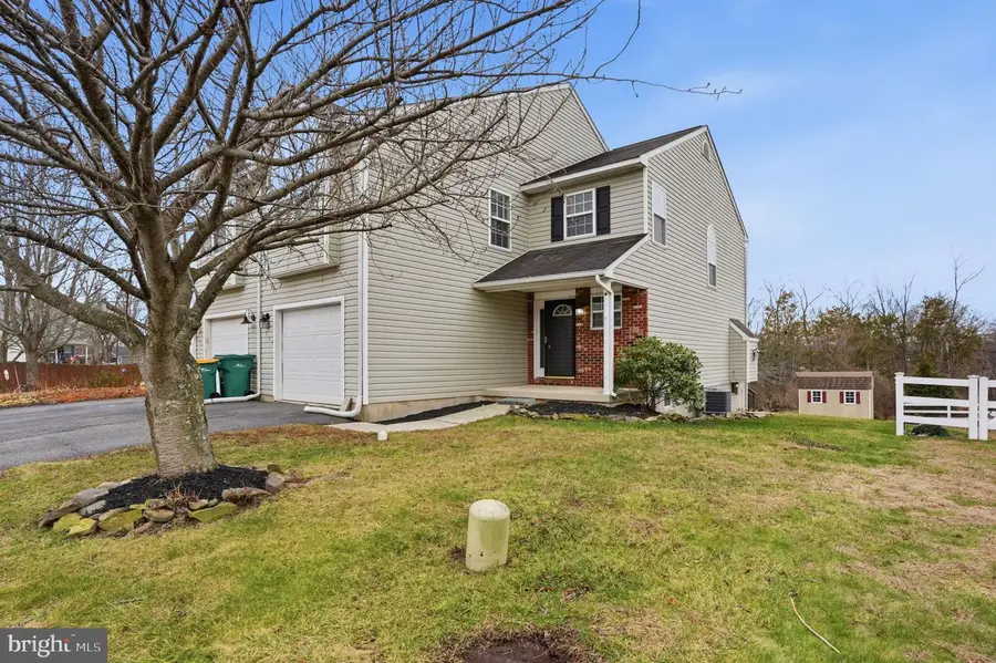 737 Seminary St, Pennsburg, PA 18073 - Image #2