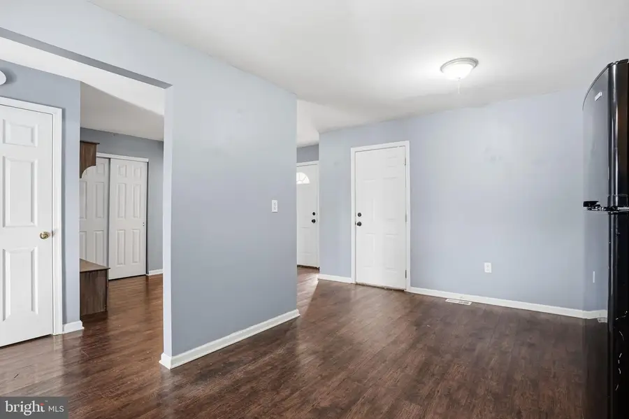 737 Seminary St, Pennsburg, PA 18073 - Image #3