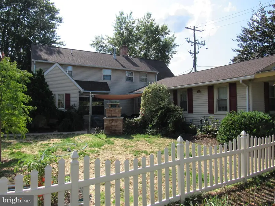 1105 Wilson St, Pottstown, PA 19464 - Image #3