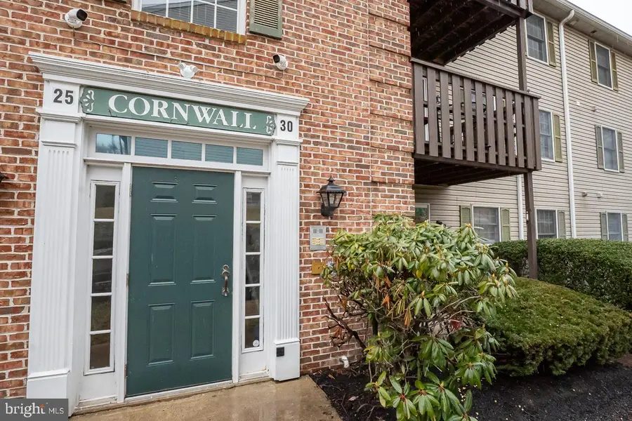 620 Manatawny St #condo 25, Pottstown, PA 19464 - Image #2