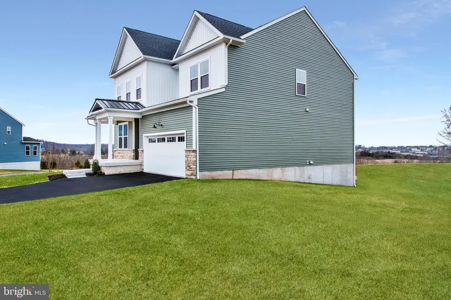 130 Steiner Way, Perkiomenville, PA 18074 - Image #2