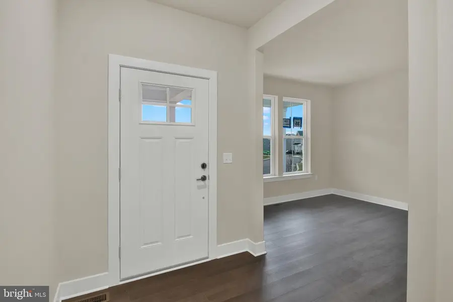 130 Steiner Way, Perkiomenville, PA 18074 - Image #3