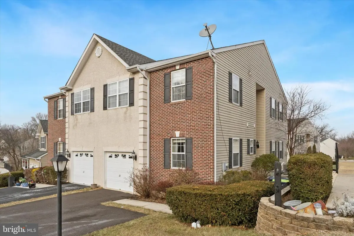 223 Holbrook, Gilbertsville, PA 19525 - Image #1