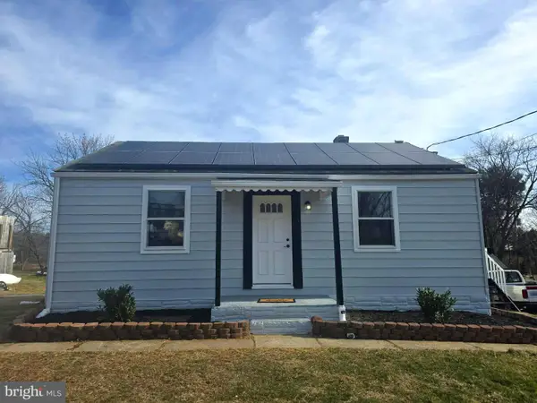 1196 N State St, POTTSTOWN, PA 19464