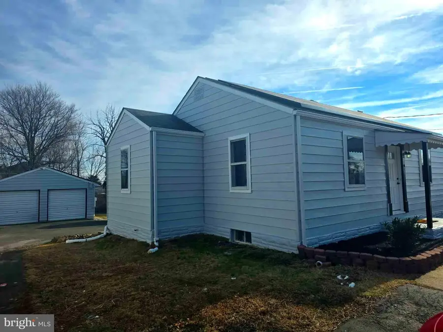 1196 N State St, Pottstown, PA 19464 - Image #2